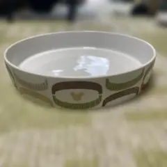 ディズニー　お皿　プレートのサムネイル