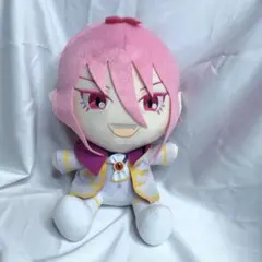 ソードアート・オンライン ともぬい くるみたぴぬい アリス セット
