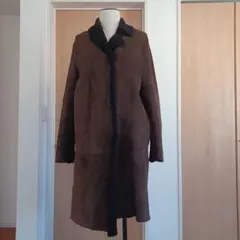 2025年最新】marni レディース 毛皮・ファーコートの人気