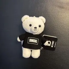 2025年最新】ビーファースト ぬいぐるみ マナトの人気アイテム