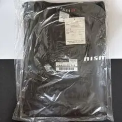 日産NISMO 公式グッズ　NISMO40周年Tシャツ　Mサイズ