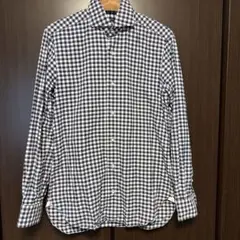 BARBA シャツ