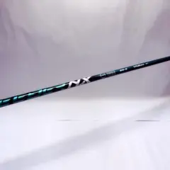 スピーダーNXグリーン 60S 5Wシャフト スリーブ無 左打ちレフティ可 FW SRIXON クーポン付き スリクソン ZXシリーズ 各種対応スリーブ付