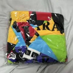 Item thumbnail for item e996ecd3-d002-400a-ae9e-5b585506ca79