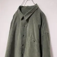 Item thumbnail for item b6ecfc86-285c-4901-8eee-2626154f79c9