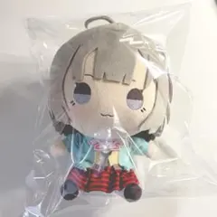 2026年最新】ヘブバン もちどるの人気アイテム - メルカリ