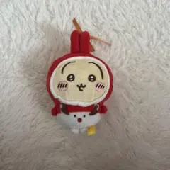 ちいかわ　うさぎ　一番くじぬいぐるみ