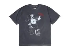 2025年最新】bounty hunter neighborhoodの人気アイテム - メルカリ