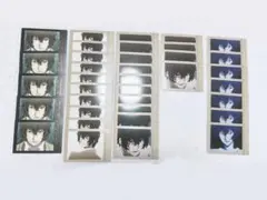 2026年最新】文ストぱしゃこれの人気アイテム - メルカリ