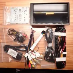 2025年最新】atoto バックカメラの人気アイテム - メルカリ