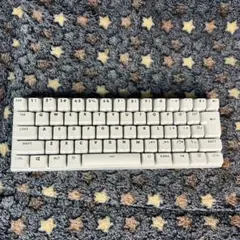 Logicool PRO X 60 + EXARM ZETA ゲーミングセット - メルカリ