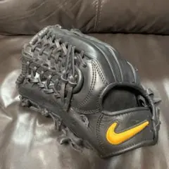 2025年最新】ナイキ 軟式左投げ用の人気アイテム - メルカリ