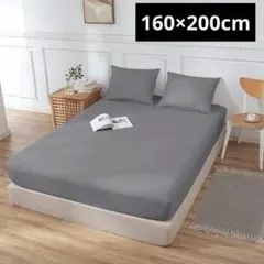 Item thumbnail for item a6447ed5-7113-491c-9820-65be70dc2289