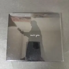 Mr.Children「miss you」 アルバム CD