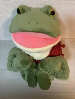 ぎゃますけ　参考画像 2025年最新】ぎゃますけの人気アイテム - メルカリ