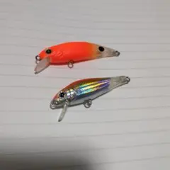 2025年最新】go-phishの人気アイテム - メルカリ