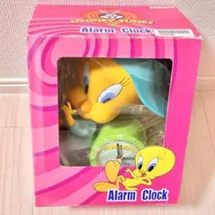 2025年最新】tweety フィギュアの人気アイテム - メルカリ