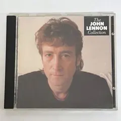 LENNON LEGEND ジョン・レノン ベストアルバム - メルカリ