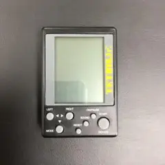 テトリス jr.2　TETRIS Jr.2　 HB-9001　未開封品 テトリス jr.2 TETRIS Jr.2 HB-9001 未開封品 HIRO Game Watch