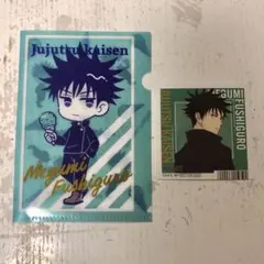 【未開封】 ブルーロック 凪 御影 キャラナップ セット