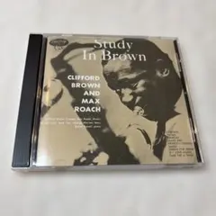 クリフォード・ブラウン