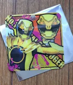 Item thumbnail for item 3f1f5493-4347-4808-88ac-7f67081ab6aa