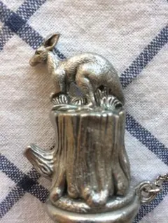 Item thumbnail for item d260324f-458b-4693-84e2-0d2025993c26