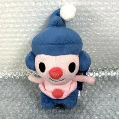 2025年最新】マネネ ぬいぐるみの人気アイテム - メルカリ