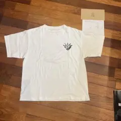 wackomaria Tシャツ