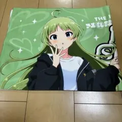 Item thumbnail for item 246964ff-88b6-4b97-9853-8698b877da1c