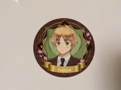 2026年最新】ヘタリア イギリス 缶バッジの人気アイテム - メルカリ