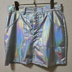 キスオンザグリーン