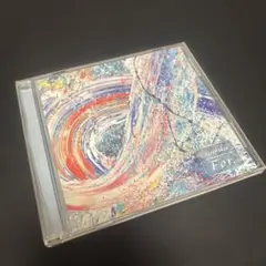 2026年最新】sumika cd forの人気アイテム - メルカリ