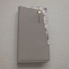 Item thumbnail for item 2fda46bf-dd84-460d-86bf-d6ef4149484c