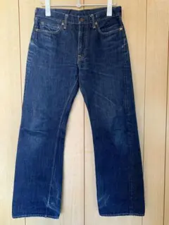 2025年最新】DUBBLE WORKS メンズ デニム・ジーンズの人気アイテム