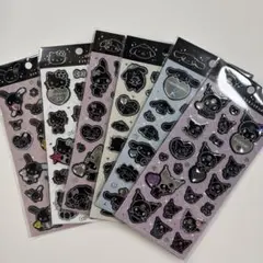 みさ1010様 リクエスト 2点 まとめ商品