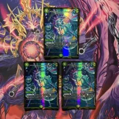 2025年最新】プロモ チームウェイブを救いたいの人気アイテム