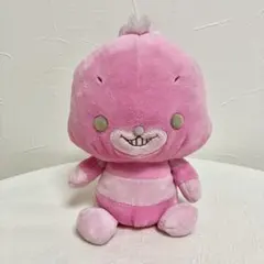 ディズニー チェシャ猫ぬいぐるみ
