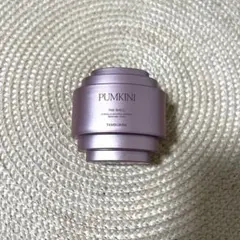 ちゃーちい様 リクエスト 2点 まとめ商品