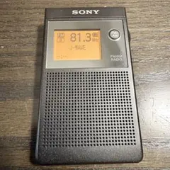 2026年最新】srf-r356の人気アイテム - メルカリ