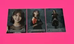 Item thumbnail for item 1f51ec68-1b7e-4c6e-9479-879ddc08a46d