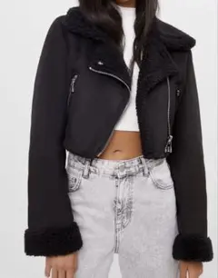 Item thumbnail for item 58c11f6c-0f01-4341-99ca-a746ff87a5a8