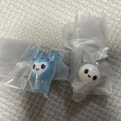 2025年最新】キーホルダーの人気アイテム - メルカリ