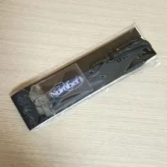 ナンバーアイ アイドル
