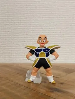 2026年最新】ドラゴンボール クリリンの人気アイテム - メルカリ