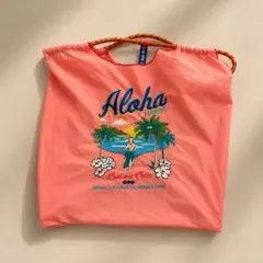 エコバッグのサムネイル