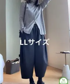 Item thumbnail for item d2d16d04-c55c-4e2b-a725-d52c449a22c8