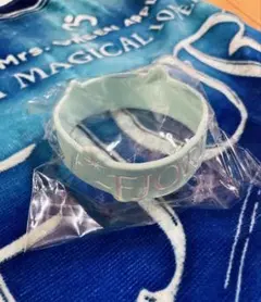 Item thumbnail for item 3ebcfc87-3165-485f-b831-c2d1839f2171