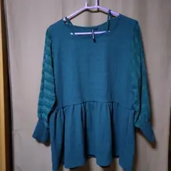 Item thumbnail for item a9c580da-9467-4bd6-84da-23bc52357716