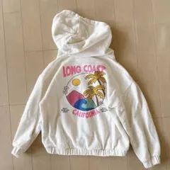 男の子 トップス